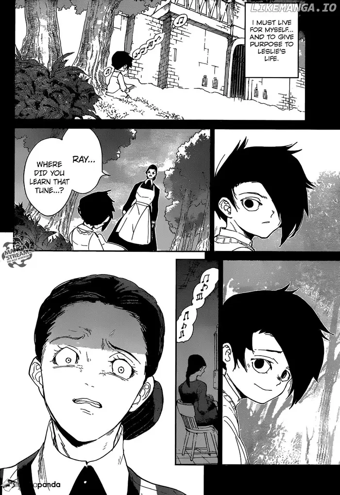 The Promised Neverland chapter 37 image 10_optimized